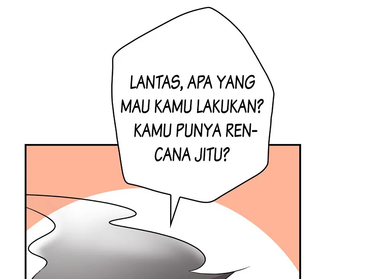 King Of Drama Chapter 89 - halaman 38