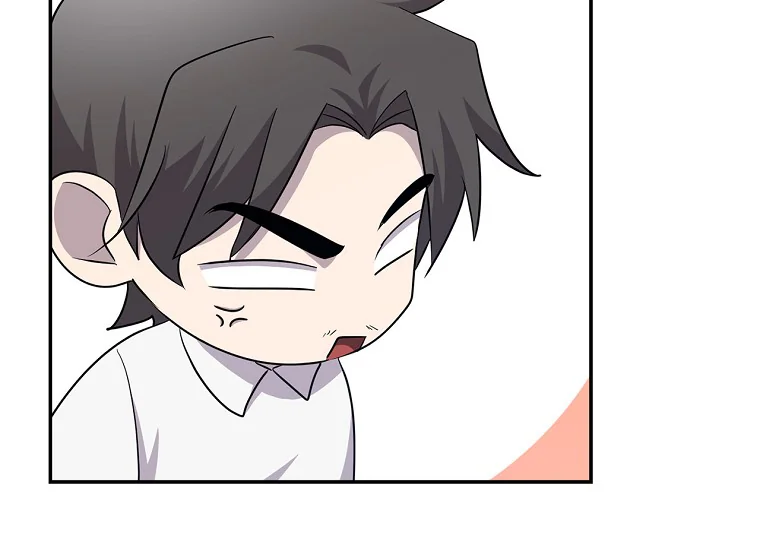 King Of Drama Chapter 89 - halaman 39