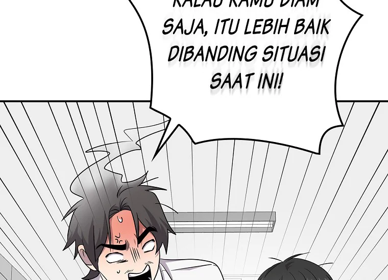 King Of Drama Chapter 89 - halaman 4