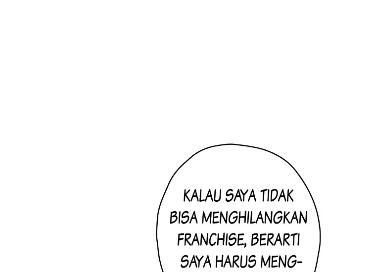King Of Drama Chapter 89 - halaman 40