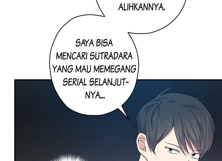 King Of Drama Chapter 89 - halaman 41
