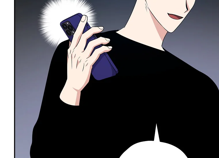 King Of Drama Chapter 89 - halaman 42