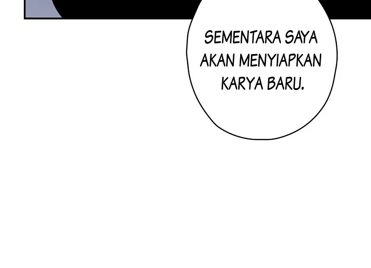 King Of Drama Chapter 89 - halaman 43