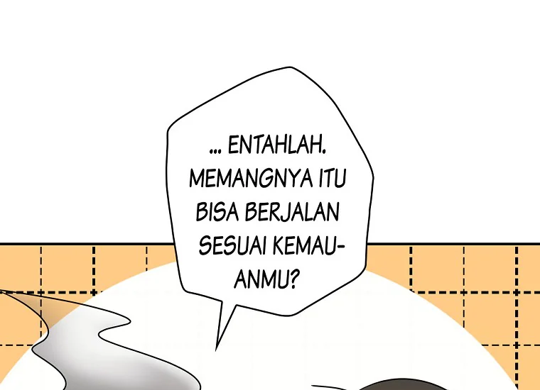 King Of Drama Chapter 89 - halaman 44