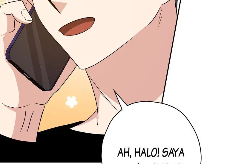 King Of Drama Chapter 89 - halaman 47