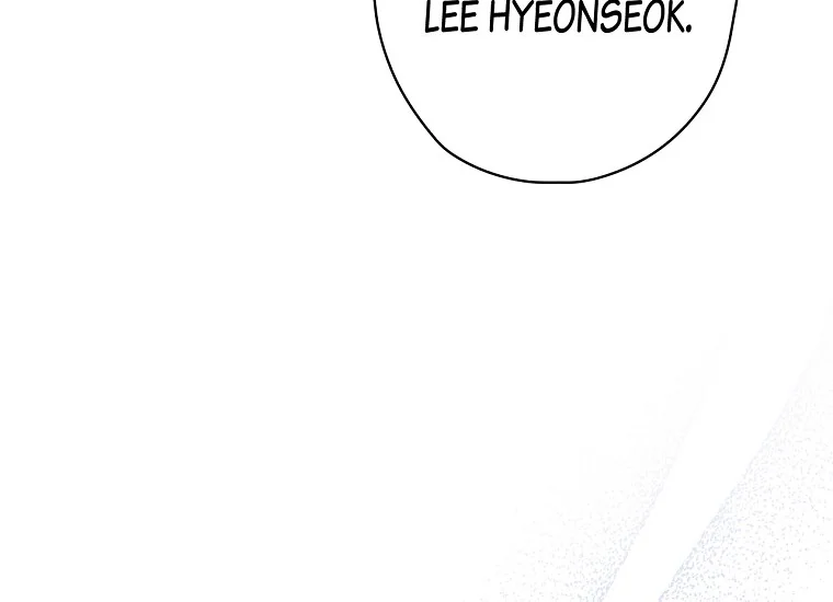 King Of Drama Chapter 89 - halaman 48