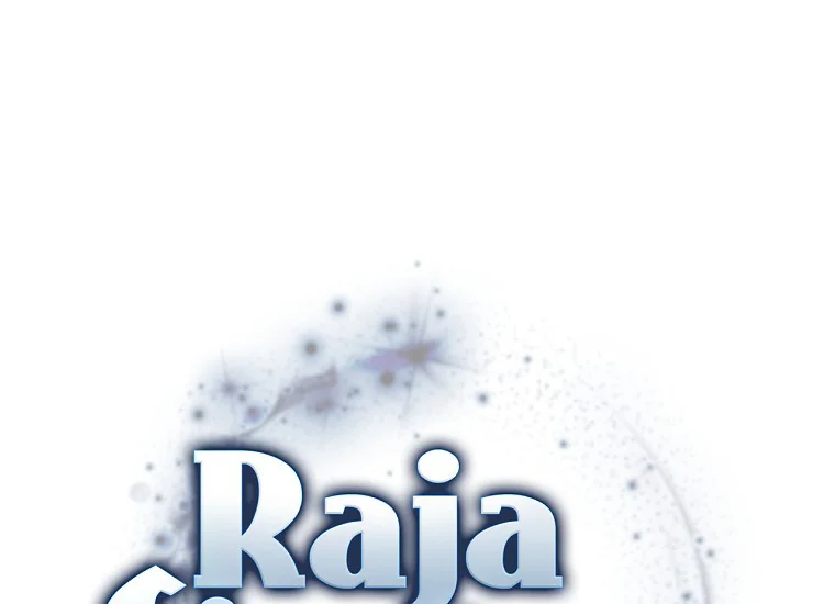 King Of Drama Chapter 89 - halaman 52