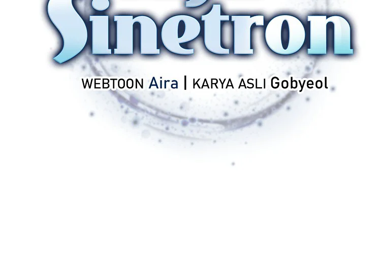 King Of Drama Chapter 89 - halaman 53