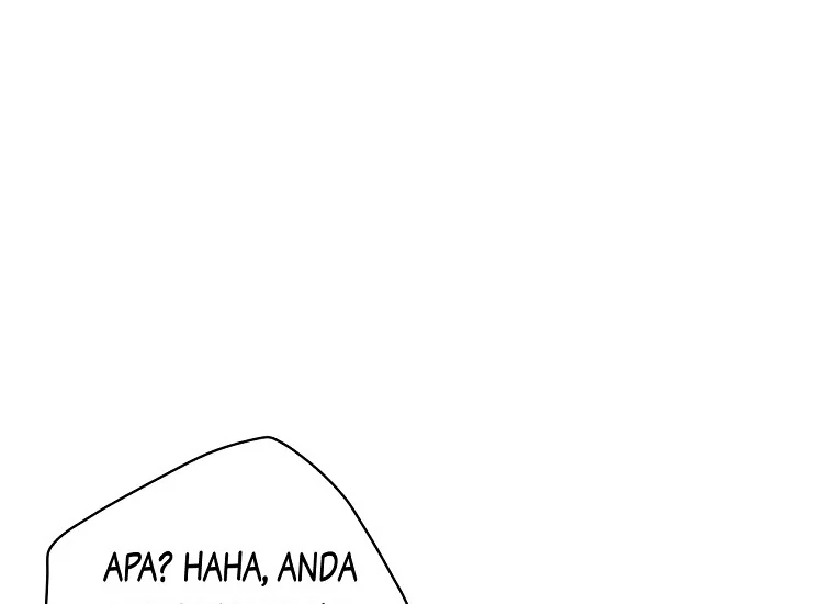 King Of Drama Chapter 89 - halaman 55