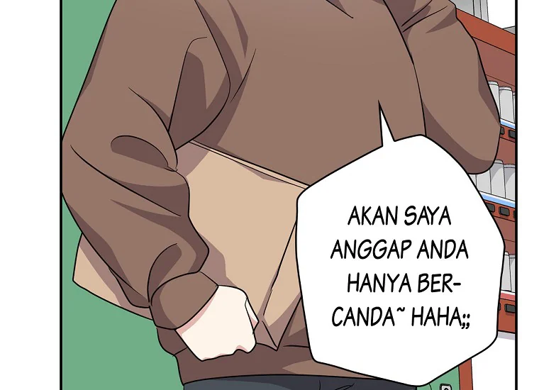 King Of Drama Chapter 89 - halaman 57