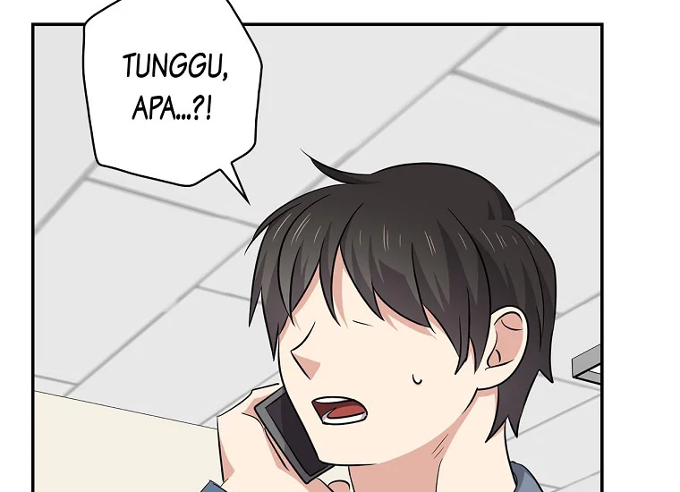 King Of Drama Chapter 89 - halaman 59