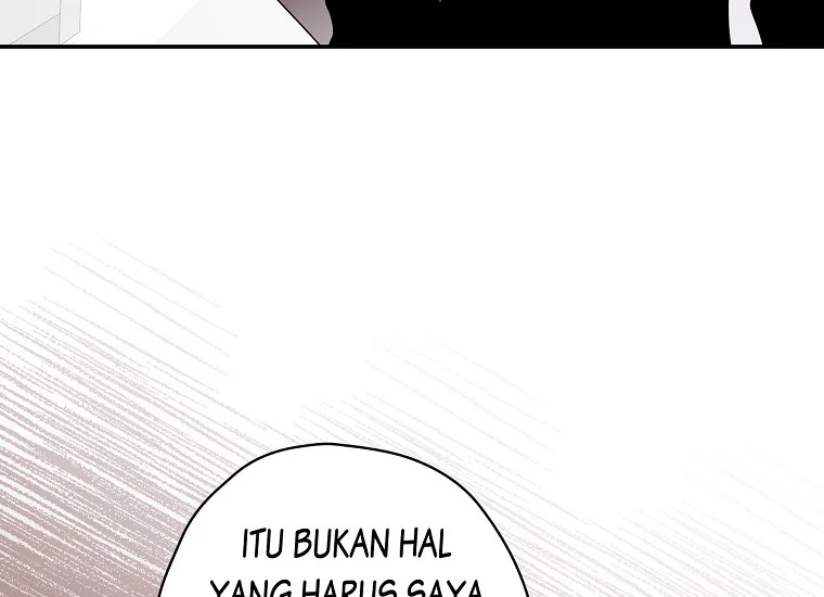King Of Drama Chapter 89 - halaman 6