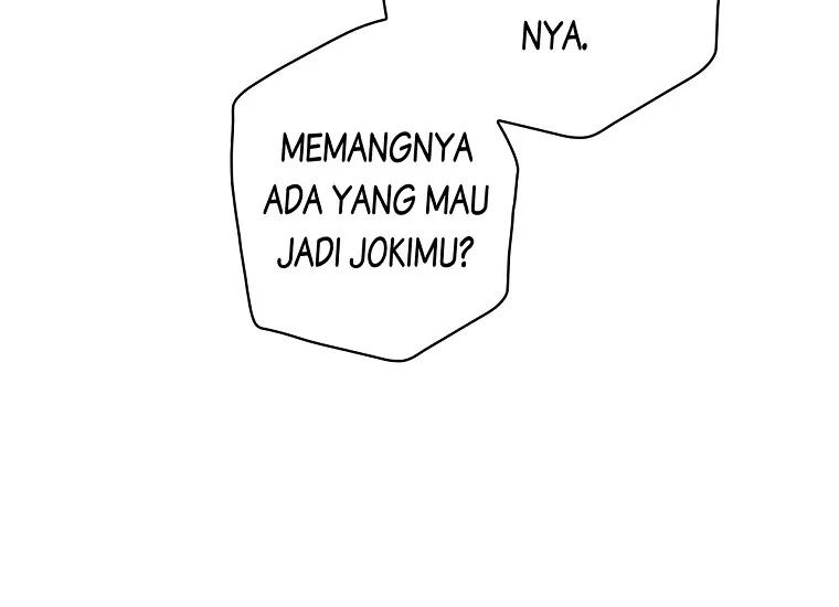 King Of Drama Chapter 89 - halaman 61