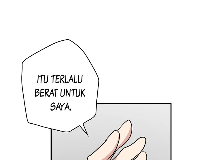 King Of Drama Chapter 89 - halaman 62