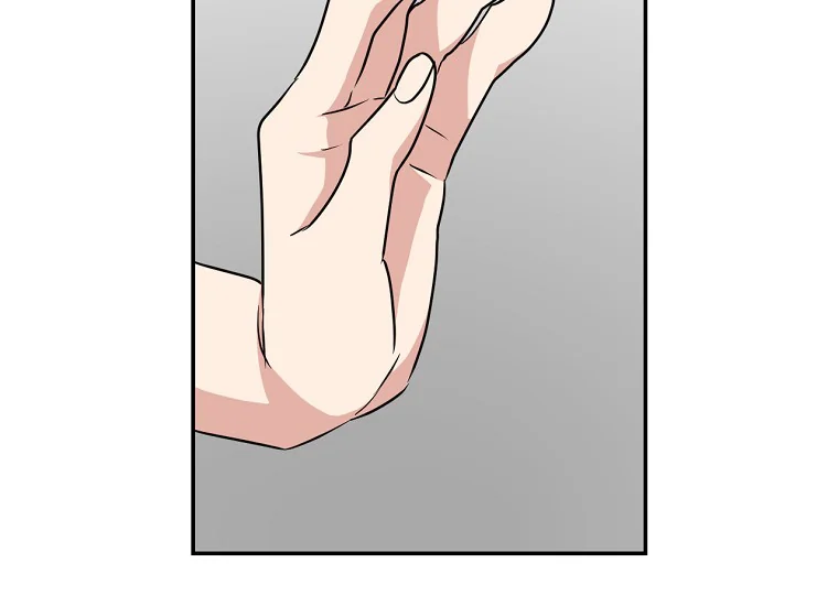 King Of Drama Chapter 89 - halaman 63