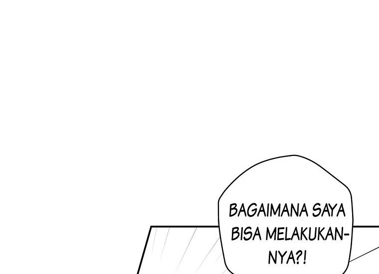 King Of Drama Chapter 89 - halaman 64