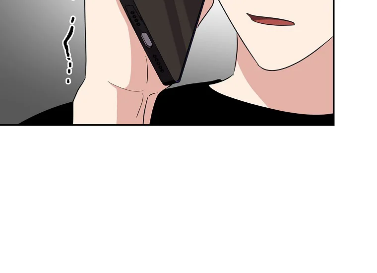 King Of Drama Chapter 89 - halaman 67