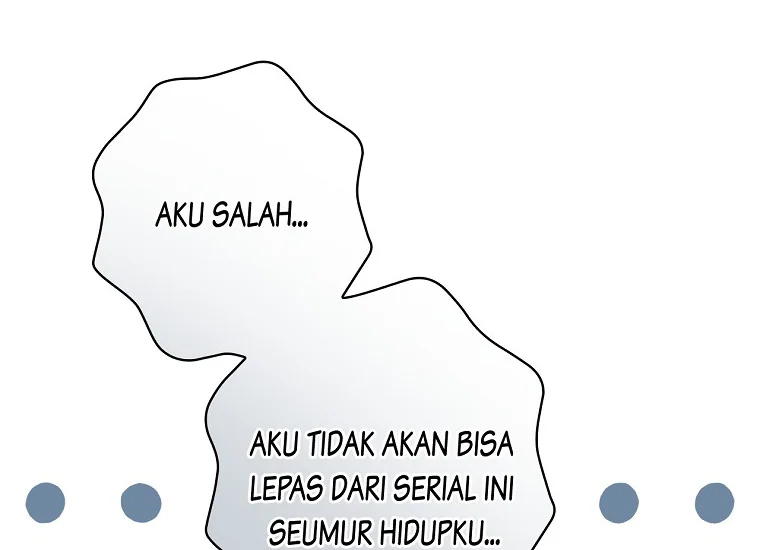 King Of Drama Chapter 89 - halaman 68