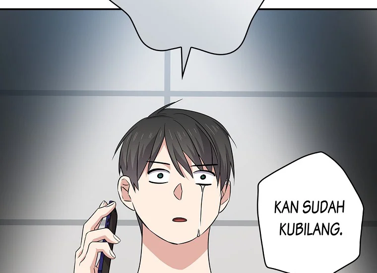 King Of Drama Chapter 89 - halaman 69