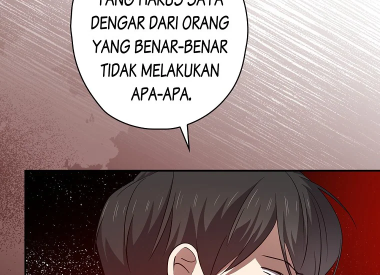 King Of Drama Chapter 89 - halaman 7