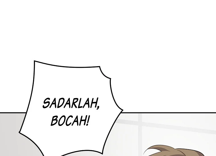King Of Drama Chapter 89 - halaman 71
