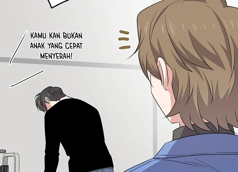 King Of Drama Chapter 89 - halaman 72