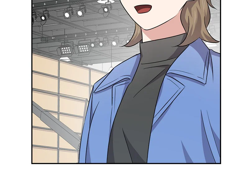 King Of Drama Chapter 89 - halaman 75