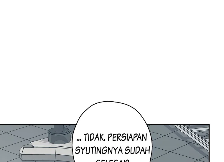 King Of Drama Chapter 89 - halaman 76