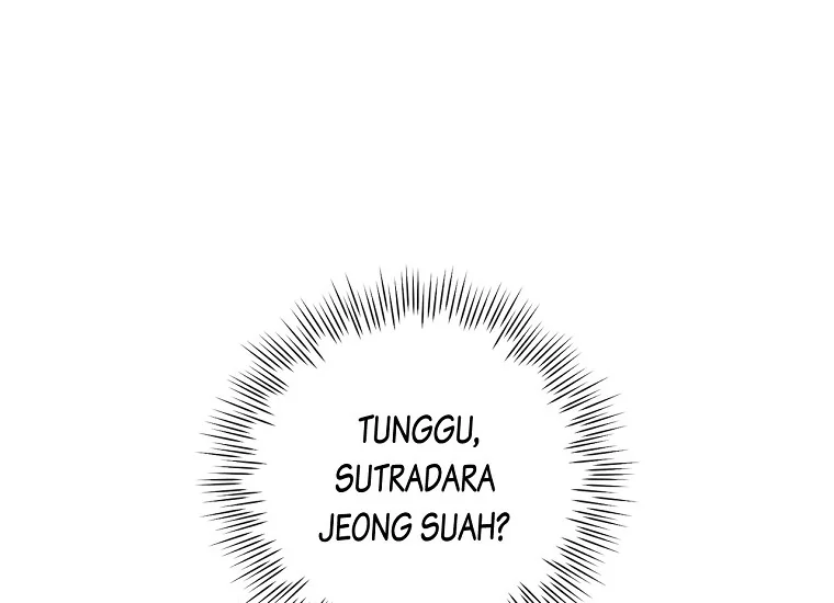 King Of Drama Chapter 89 - halaman 79