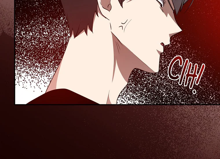King Of Drama Chapter 89 - halaman 8
