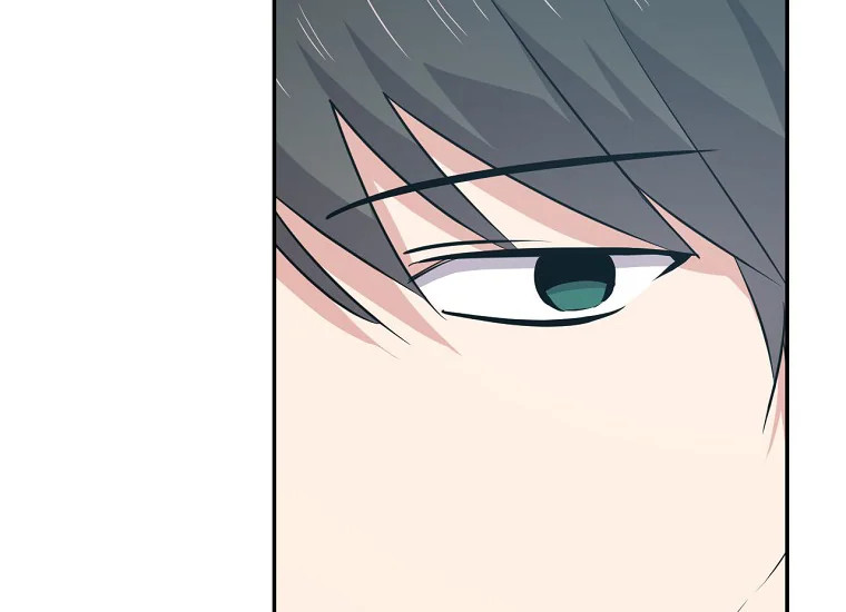 King Of Drama Chapter 89 - halaman 82