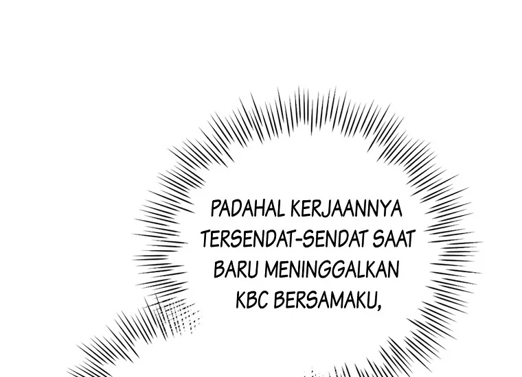 King Of Drama Chapter 89 - halaman 84