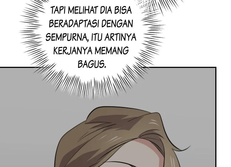 King Of Drama Chapter 89 - halaman 85