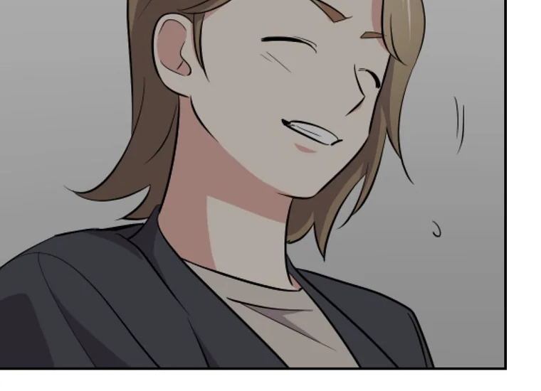 King Of Drama Chapter 89 - halaman 86