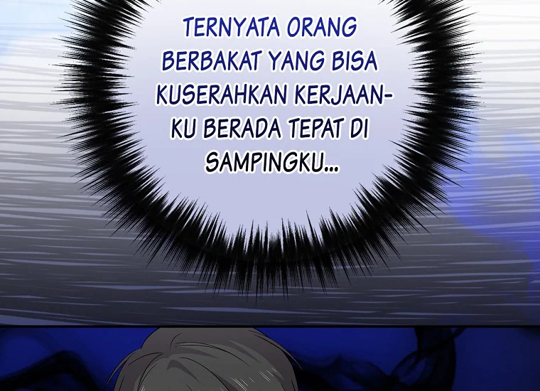 King Of Drama Chapter 89 - halaman 88