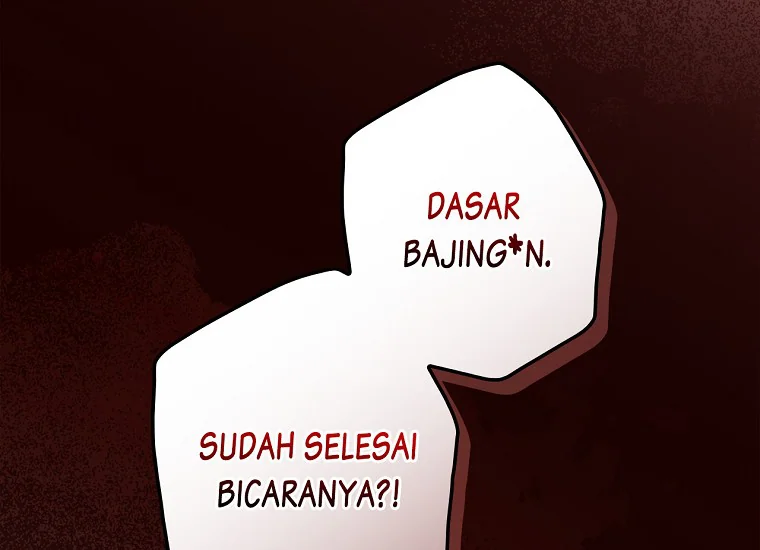 King Of Drama Chapter 89 - halaman 9