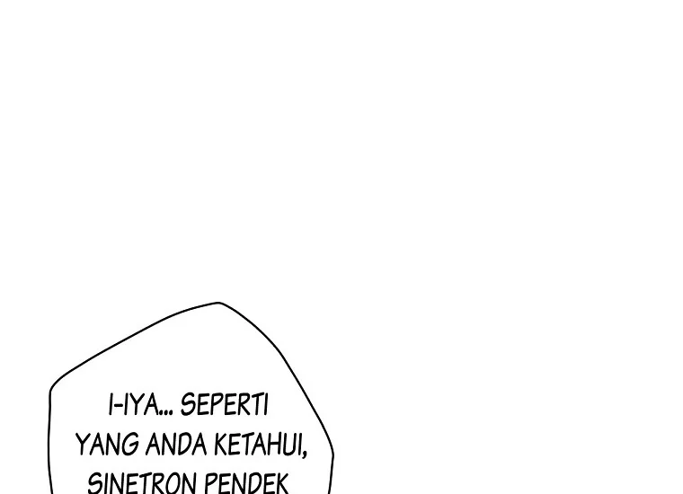 King Of Drama Chapter 89 - halaman 91