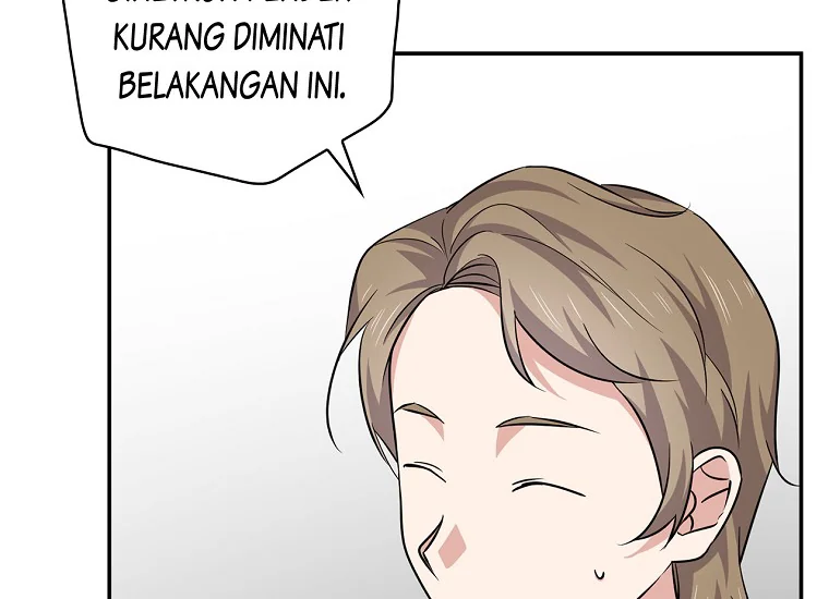 King Of Drama Chapter 89 - halaman 92