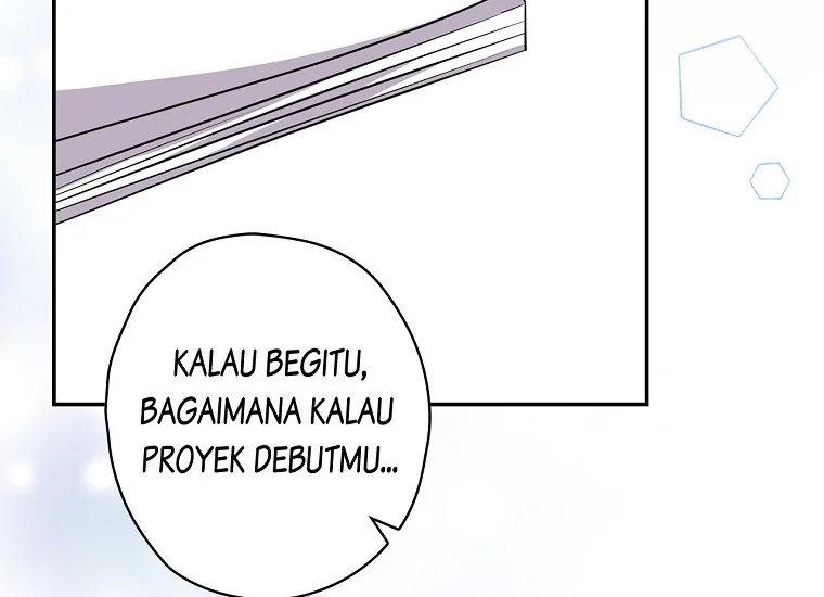 King Of Drama Chapter 89 - halaman 95