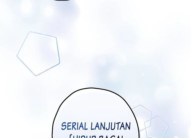 King Of Drama Chapter 89 - halaman 96