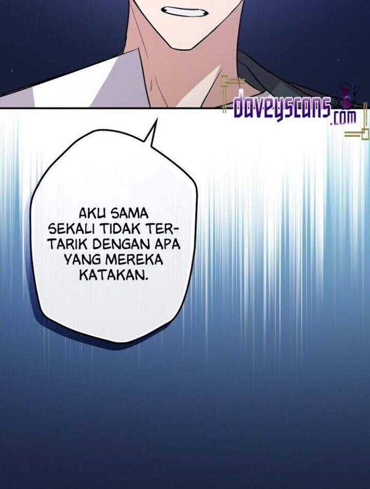 King Of Drama Chapter 9 - halaman 23