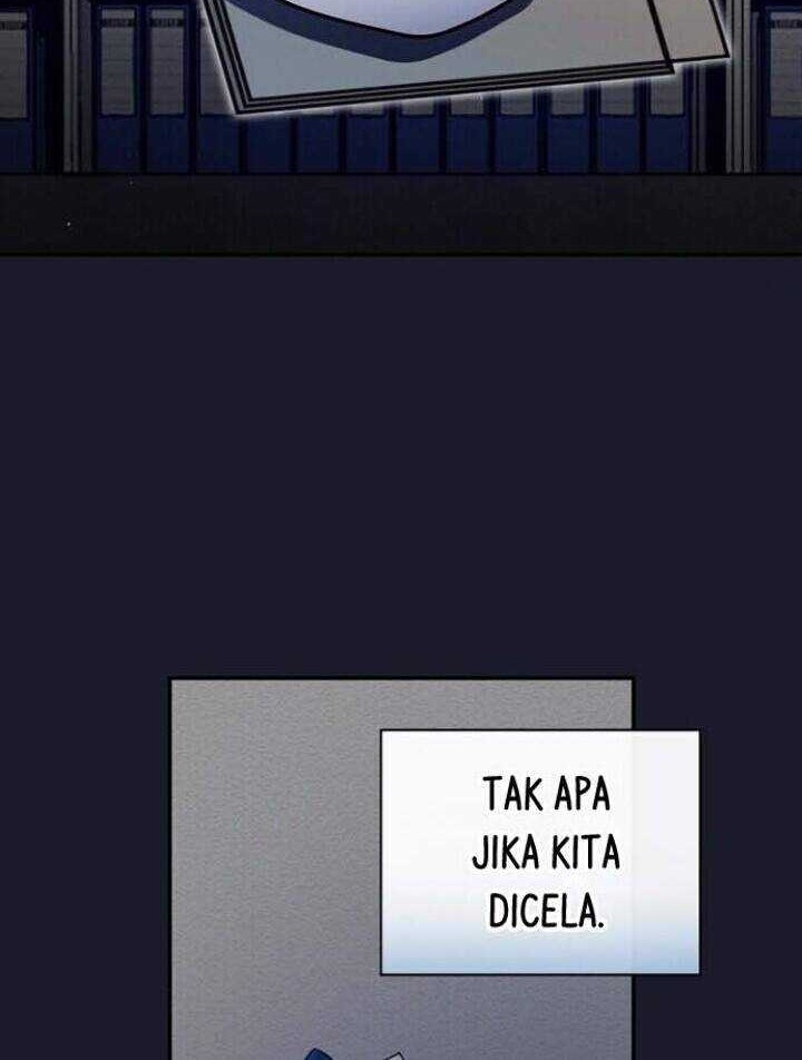 King Of Drama Chapter 9 - halaman 25