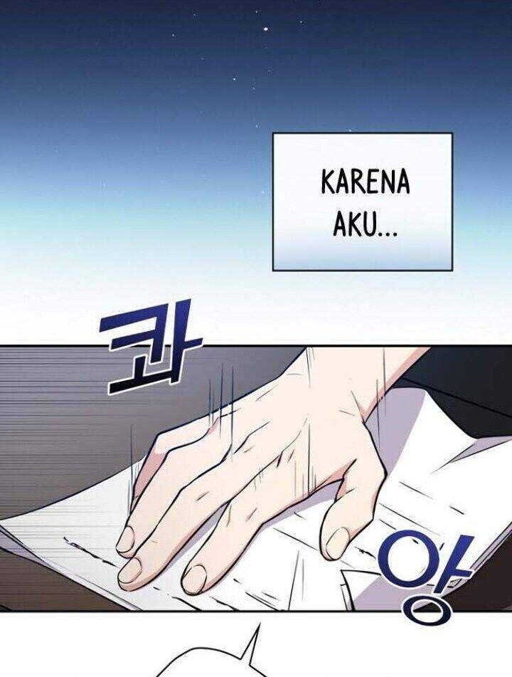 King Of Drama Chapter 9 - halaman 27