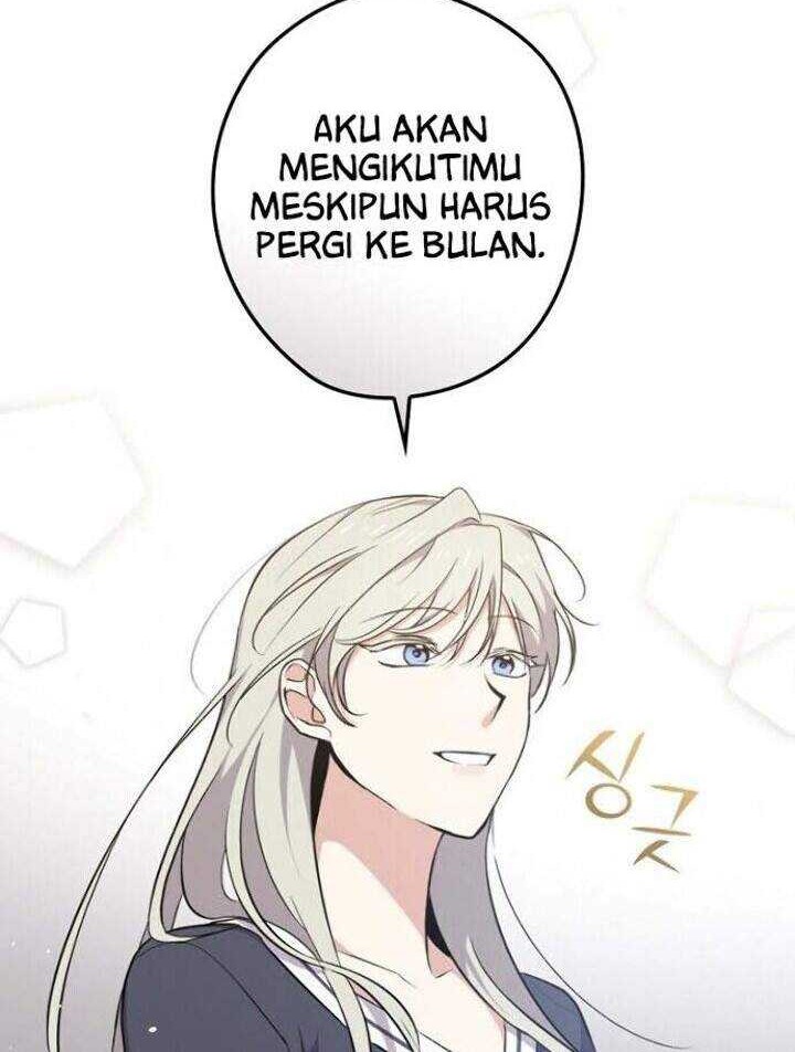 King Of Drama Chapter 9 - halaman 31