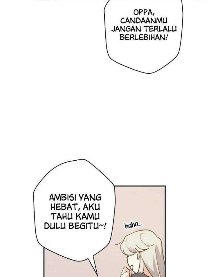 King Of Drama Chapter 9 - halaman 33