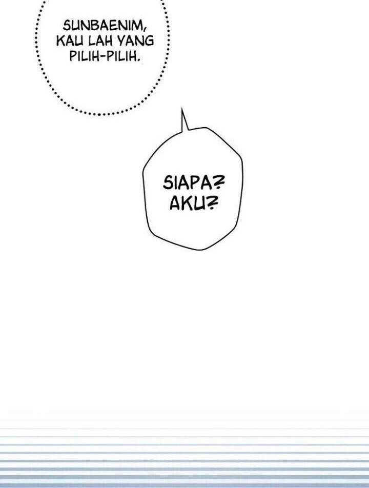 King Of Drama Chapter 9 - halaman 39