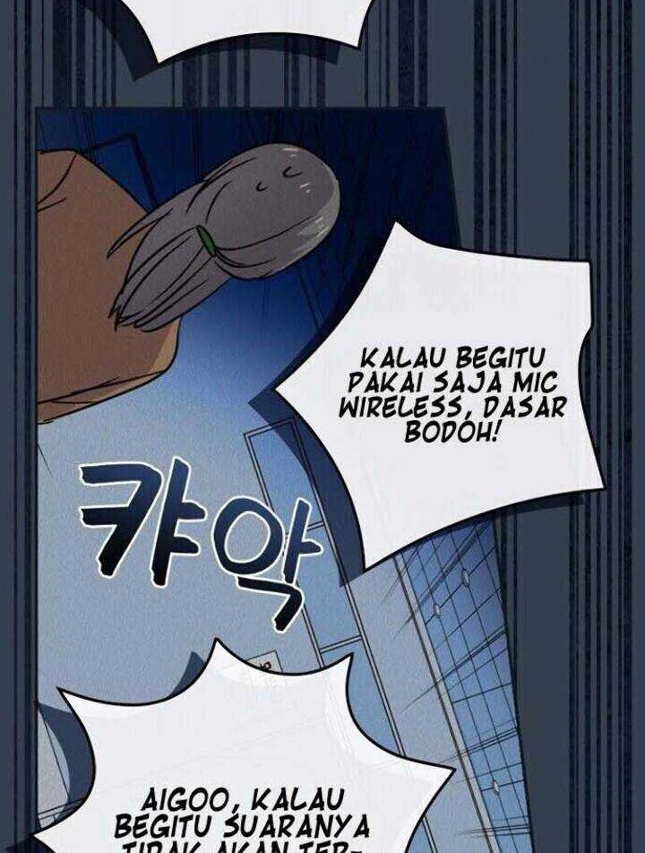 King Of Drama Chapter 9 - halaman 43