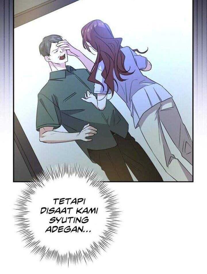 King Of Drama Chapter 9 - halaman 45