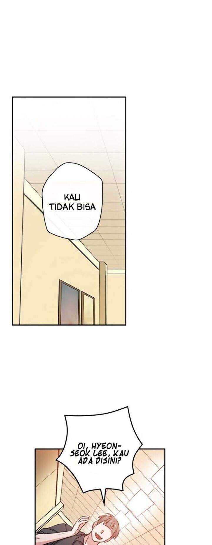 King Of Drama Chapter 9 - halaman 57