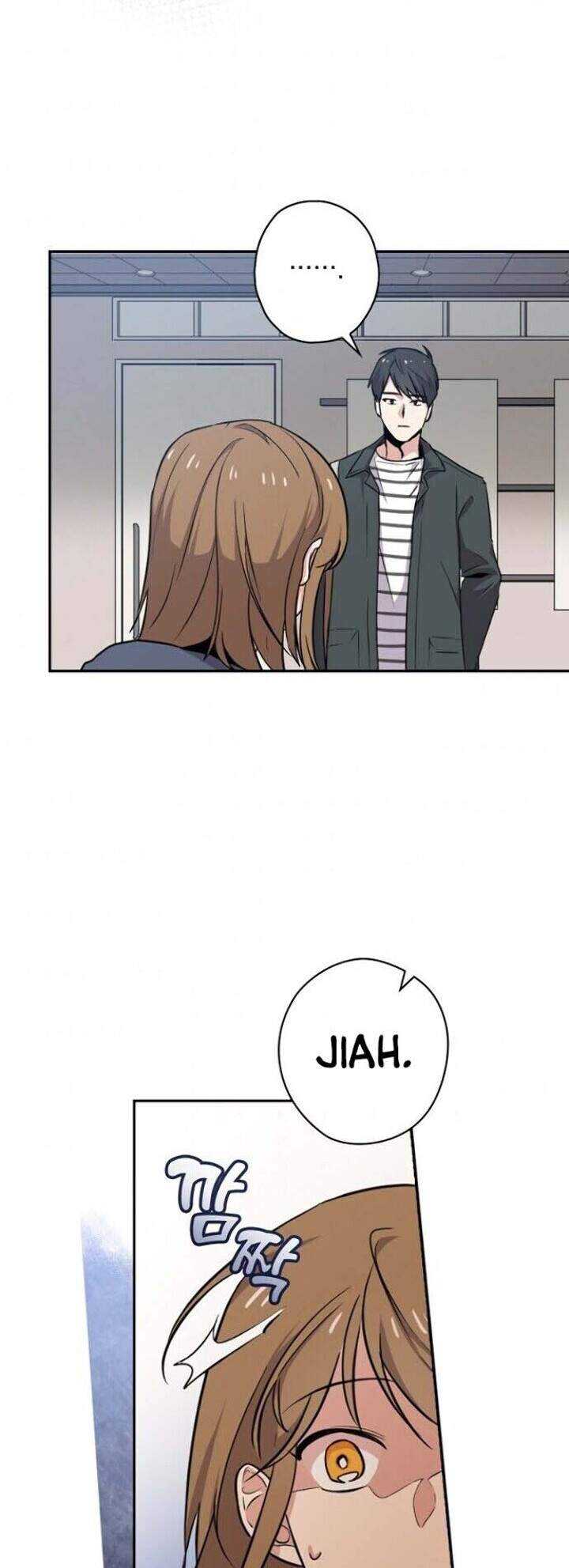 King Of Drama Chapter 9 - halaman 6